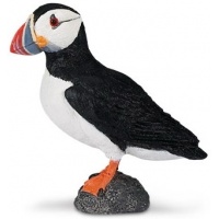 Тупик птах Safari LTD 265029