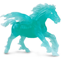 Фігурка духу водяного коня Ніксі Safari Ltd 110562