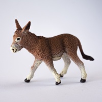 Віслюк Safari Ltd 232129