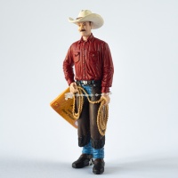 Ковбой фермер Safari Ltd 226529