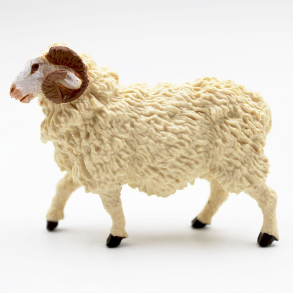 Баран Safari Ltd 232429