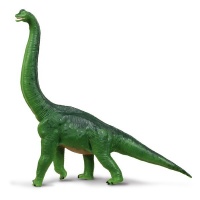 Динозавр Брахіозавр Safari Ltd 278229