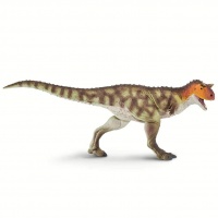 Динозавр карнотавр Safari Ltd 100310
