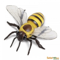 Бджола, XL Safari Ltd 268229