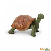 Гігантська черепаха Safari Ltd 272529