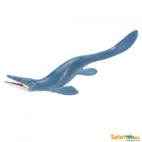 Мозазавр Safari Ltd 287629