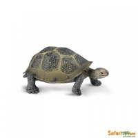 Черепаха Safari Ltd Пустельний західний гофер Safari Ltd 295329