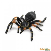 Павук Тарантул, XL Safari Ltd 542006