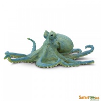 Восьминіг Safari Ltd 200929