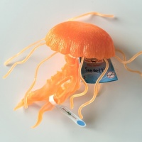 Медуза Safari Ltd 224329