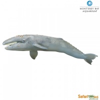 Сірий кит, XL Safari Ltd 210402