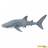 Китова акула Safari Ltd 422129