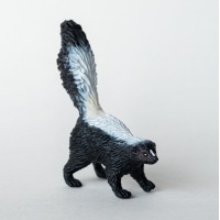 Скунс Safari Ltd 292429