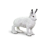 Арктичний заєць Safari Ltd 182129