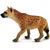 Плямиста гієна Safari Ltd 110028