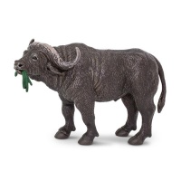 Африканський буйвол Safari Ltd 222729