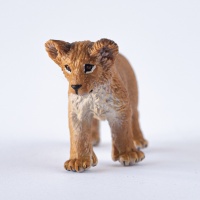 Левеня Safari Ltd 223129