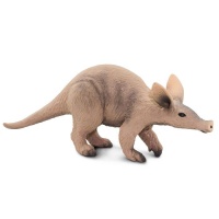 Трубкозуб Safari Ltd 282129