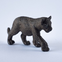 Дитинча пантери Safari Ltd 294229