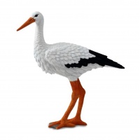 Лелека XL Safari Ltd 110305