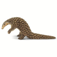 Панголін XL Safari Ltd 100268