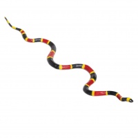 Коралова змія XL Safari Ltd 257429