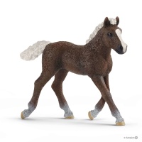 Шварцвальдське лоша Schleich 17077