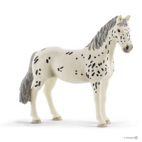 Кнабструппер кобила Schleich 13910