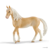 Ахалтекінський жеребець Schleich 13911