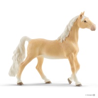 Кобила породи американська верхова Schleich 13912