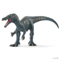 Баріонікс динозавр Schleich 15022