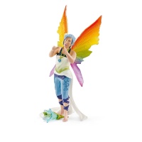 Фея Дана Schleich 70481