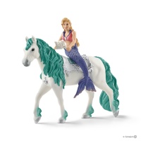  Русалка Габріелла Schleich 70558