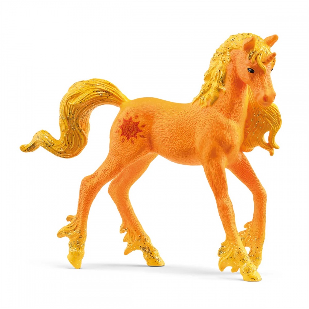 Єдиноріг сонячний Schleich 70796