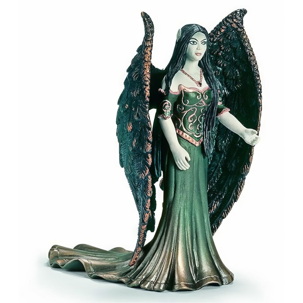 Фея ельф Офіра Schleich 70407