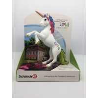 Єдиноріг Unicorn Schleich 82880