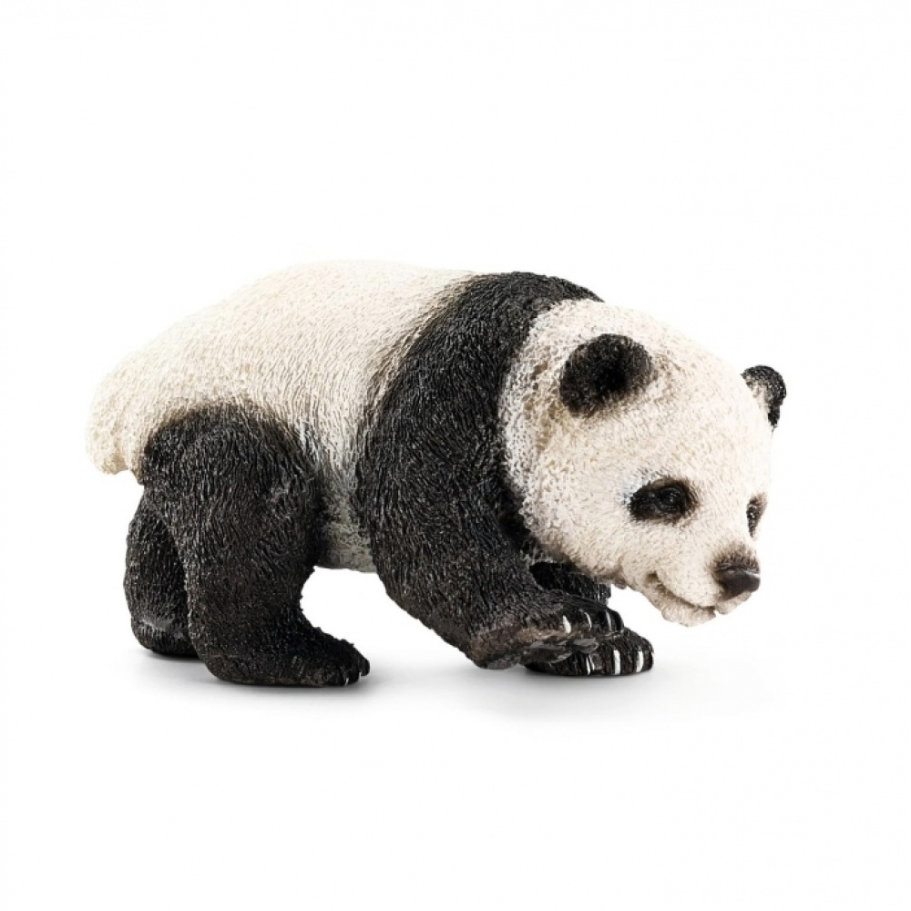 Панда дитинча Schleich 14707