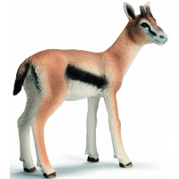 Газель Schleich 14396