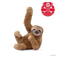 Лінивець Schleich 17054
