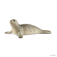 Тюлень Schleich 17032