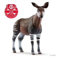Окапі Schleich 14830