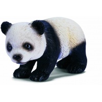 Панда дитинча Schleich 14331