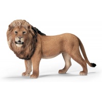Лев Schleich 14373