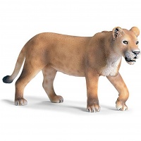 Левиця Schleich 14363