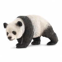 Панда самка Schleich 14706