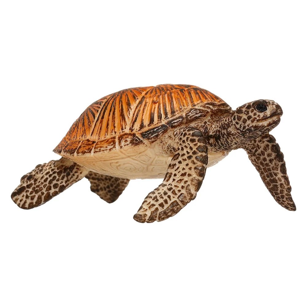 Морська черепаха Schleich 14695