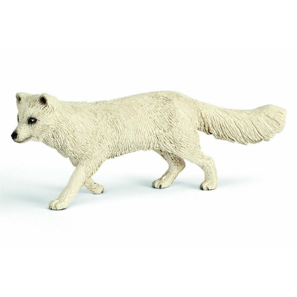 Полярна лисиця песець Schleich 14638