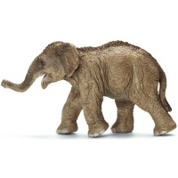 Азіатське слоненя Schleich 14655
