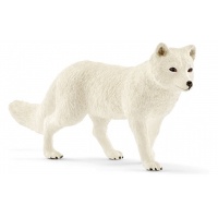 Песець Schleich 17024