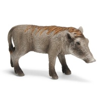 Дитинча бородавочника Schleich 14612